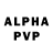 Alfa_PVP Crystall Evgeniy Gyliy