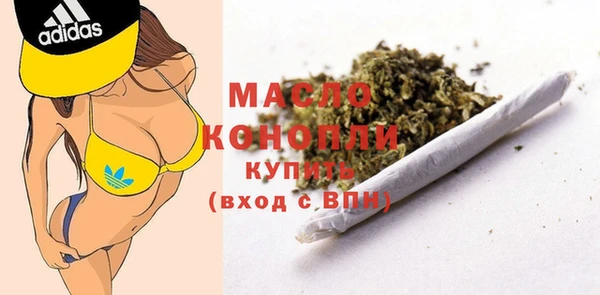 Альфа ПВП Лагань