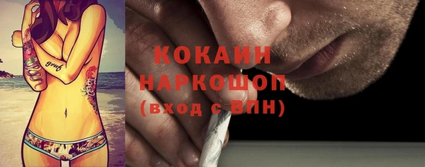 меф Ладушкин