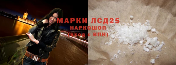 Альфа ПВП Лагань