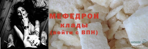 Альфа ПВП Лагань