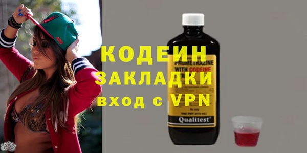 Альфа ПВП Лагань