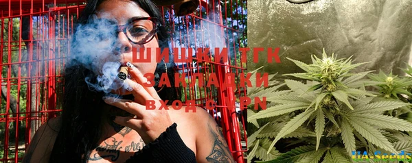 молекула духа Барнаул