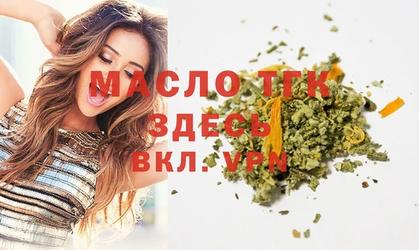 Альфа ПВП Лагань