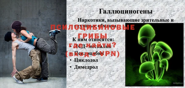 спиды Лабытнанги