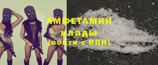 Альфа ПВП Лагань
