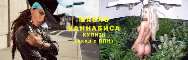 Альфа ПВП Лагань